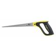 Stanley FatMax szúró fűrész 300mm (2-17-205) Stanley FatMax szúró fűrész 300mm (2-17-205)