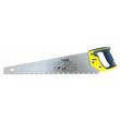 Stanley JetCut gipszkartonfűrész 550mm 7 TPI (2-20-037) Stanley JetCut gipszkartonfűrész 550mm 7 TPI (2-20-037)