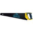Stanley Gipszkarton fűrész 550mm 7 TPI (2-20-149) Stanley Gipszkarton fűrész 550mm 7 TPI (2-20-149)