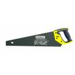 Stanley JetCut Laminátor fűrész 450mm 11 TPI (2-20-180) Stanley JetCut Laminátor fűrész 450mm 11 TPI (2-20-180)