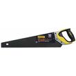 Stanley FatMax Tri-Material kézifűrész 380mm 7 TPI (2-20-528) Stanley FatMax Tri-Material kézifűrész 380mm 7 TPI (2-20-528)