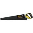Stanley FatMax Tri-Material kézifűrész 550mm 7 TPI (2-20-530) Stanley FatMax Tri-Material kézifűrész 550mm 7 TPI (2-20-530)