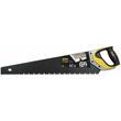 Stanley FatMax Gen2 gipszkarton fűrész 550mm 11 TPI (2-20-534) Stanley FatMax Gen2 gipszkarton fűrész 550mm 11 TPI (2-20-534)