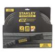 Stanley EXOJACKET Locsolótömlő 15m (SXGT10048E) Stanley EXOJACKET Locsolótömlő 15m (SXGT10048E)