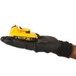 DeWalt 12V XR 2.0Ah akkumulátor (DCB126) DeWalt 12V XR 2.0Ah akkumulátor (DCB126)
