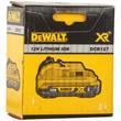 DeWalt 12V XR 2.0Ah akkumulátor (DCB126) DeWalt 12V XR 2.0Ah akkumulátor (DCB126)