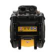 DeWalt 54V Flexvolt Akkus kompresszor 10L (DCC1054T2) DeWalt 54V Flexvolt Akkus kompresszor 10L (DCC1054T2)
