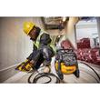 DeWalt 54V Flexvolt Akkus kompresszor 10L (DCC1054T2) DeWalt 54V Flexvolt Akkus kompresszor 10L (DCC1054T2)