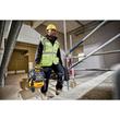DeWalt 54V Flexvolt Akkus kompresszor 10L (DCC1054T2) DeWalt 54V Flexvolt Akkus kompresszor 10L (DCC1054T2)