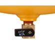 DeWalt 54V Flexvolt Akkus kompresszor 10L (DCC1054T2) DeWalt 54V Flexvolt Akkus kompresszor 10L (DCC1054T2)