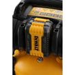 DeWalt 54V Flexvolt Akkus kompresszor 10L (DCC1054T2) DeWalt 54V Flexvolt Akkus kompresszor 10L (DCC1054T2)