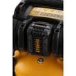DeWalt 54V Flexvolt Akkus kompresszor 10L (DCC1054T2) DeWalt 54V Flexvolt Akkus kompresszor 10L (DCC1054T2)