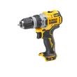 DeWalt 12V XR Multi-Head Fúró-csavarozó akku és töltő nélkül (DCD703NT) DeWalt 12V XR Multi-Head Fúró-csavarozó akku és töltő nélkül (DCD703NT)