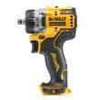 DeWalt 12V XR Multi-Head Fúró-csavarozó akku és töltő nélkül (DCD703NT) DeWalt 12V XR Multi-Head Fúró-csavarozó akku és töltő nélkül (DCD703NT)