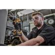 DeWalt 12V XR Multi-Head Fúró-csavarozó akku és töltő nélkül (DCD703NT) DeWalt 12V XR Multi-Head Fúró-csavarozó akku és töltő nélkül (DCD703NT)