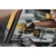 DeWalt 12V XR Multi-Head Fúró-csavarozó akku és töltő nélkül (DCD703NT) DeWalt 12V XR Multi-Head Fúró-csavarozó akku és töltő nélkül (DCD703NT)