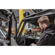 DeWalt 12V XR Multi-Head Fúró-csavarozó akku és töltő nélkül (DCD703NT) DeWalt 12V XR Multi-Head Fúró-csavarozó akku és töltő nélkül (DCD703NT)