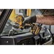 DeWalt 12V XR Multi-Head Fúró-csavarozó akku és töltő nélkül (DCD703NT) DeWalt 12V XR Multi-Head Fúró-csavarozó akku és töltő nélkül (DCD703NT)