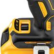 DeWalt 18V Prémium Ütvefúró-csavarozó 2x2.0Ah akku (DCD796D2) DeWalt 18V Prémium Ütvefúró-csavarozó 2x2.0Ah akku (DCD796D2)