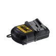 DeWalt 18V Prémium Ütvefúró-csavarozó 2x2.0Ah akku (DCD796D2) DeWalt 18V Prémium Ütvefúró-csavarozó 2x2.0Ah akku (DCD796D2)