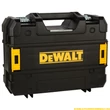 DeWalt Akkus 3x360 Zöld Lézer (DCE089D1G)