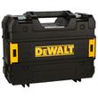 DeWalt Akkus 3x360 Zöld Lézer (DCE089D1G) DeWalt Akkus 3x360 Zöld Lézer (DCE089D1G)