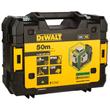 DeWalt Akkus 3x360 Zöld Lézer (DCE089D1G) DeWalt Akkus 3x360 Zöld Lézer (DCE089D1G)