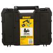 DeWalt Akkus 3x360 Zöld Lézer (DCE089D1G) DeWalt Akkus 3x360 Zöld Lézer (DCE089D1G)