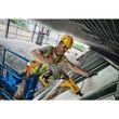DeWalt 18V Gipszkarton csavarozó + csavaradagoló (DCF620D2K) DeWalt 18V Gipszkarton csavarozó + csavaradagoló (DCF620D2K)