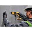 DeWalt 18V Gipszkarton csavarozó + csavaradagoló (DCF620D2K) DeWalt 18V Gipszkarton csavarozó + csavaradagoló (DCF620D2K)