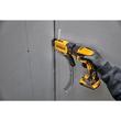 DeWalt 18V Gipszkarton csavarozó + csavaradagoló (DCF620D2K) DeWalt 18V Gipszkarton csavarozó + csavaradagoló (DCF620D2K)