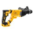 DeWalt 18V SDS-Plus Fúró-vésőkalapács 3.0J akku és töltő nélkül (DCH263N) DeWalt 18V SDS-Plus Fúró-vésőkalapács 3.0J akku és töltő nélkül (DCH263N)