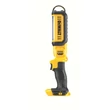 DeWalt 18V-os LED lámpa (DCL050)