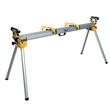 DeWalt Univerzális Gérfűrész állvány (DE7023) DeWalt Univerzális Gérfűrész állvány (DE7023)