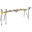 DeWalt Univerzális Gérfűrész állvány (DE7023) DeWalt Univerzális Gérfűrész állvány (DE7023)