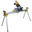 DeWalt Univerzális Gérfűrész állvány (DE7023) DeWalt Univerzális Gérfűrész állvány (DE7023)