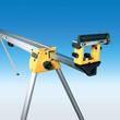 DeWalt Univerzális Gérfűrész állvány (DE7023) DeWalt Univerzális Gérfűrész állvány (DE7023)