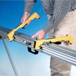 DeWalt Univerzális Gérfűrész állvány (DE7023) DeWalt Univerzális Gérfűrész állvány (DE7023)