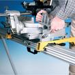 DeWalt Univerzális Gérfűrész állvány (DE7023) DeWalt Univerzális Gérfűrész állvány (DE7023)