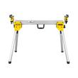 DeWalt Gérfűrész állvány (DE7033) DeWalt Gérfűrész állvány (DE7033)