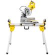 DeWalt Gérfűrész állvány (DE7033) DeWalt Gérfűrész állvány (DE7033)