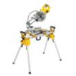 DeWalt Gérfűrész állvány (DE7033) DeWalt Gérfűrész állvány (DE7033)