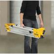 DeWalt Gérfűrész állvány (DE7033) DeWalt Gérfűrész állvány (DE7033)