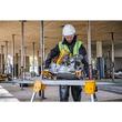 DeWalt Gérfűrész állvány (DE7033) DeWalt Gérfűrész állvány (DE7033)