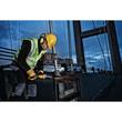 DeWalt METAL Fémvágó tárcsa 125mm 1.3mm (DT40252) DeWalt METAL Fémvágó tárcsa 125mm 1.3mm (DT40252)