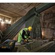 DeWalt METAL Fémvágó tárcsa 125mm 1.3mm (DT40252) DeWalt METAL Fémvágó tárcsa 125mm 1.3mm (DT40252)