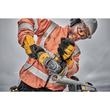DeWalt METAL Fémvágó tárcsa 125mm 1.3mm (DT40252) DeWalt METAL Fémvágó tárcsa 125mm 1.3mm (DT40252)