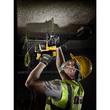 DeWalt SDS-Plus 7db-os tartozék készlet (DT9701) DeWalt SDS-Plus 7db-os tartozék készlet (DT9701)