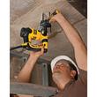 DeWalt SDS-Plus 7db-os tartozék készlet (DT9701) DeWalt SDS-Plus 7db-os tartozék készlet (DT9701)