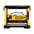 DeWalt Vastagoló Gyalu 1 fázisú 315mm (DW733) DeWalt Vastagoló Gyalu 1 fázisú 315mm (DW733)